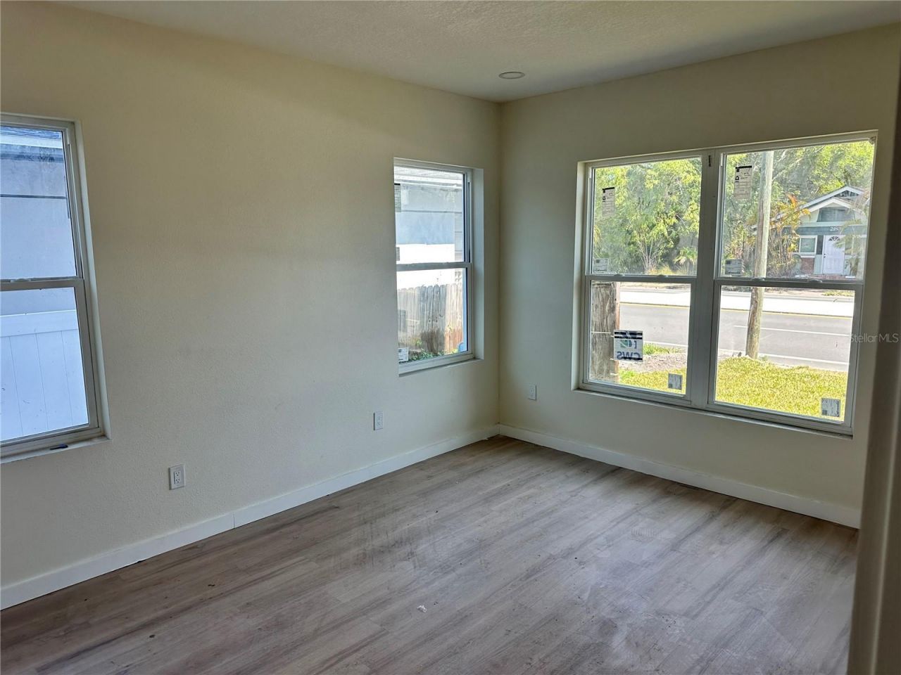 2142 5th Avenue N, Saint Petersburg, FL 33713 Photo