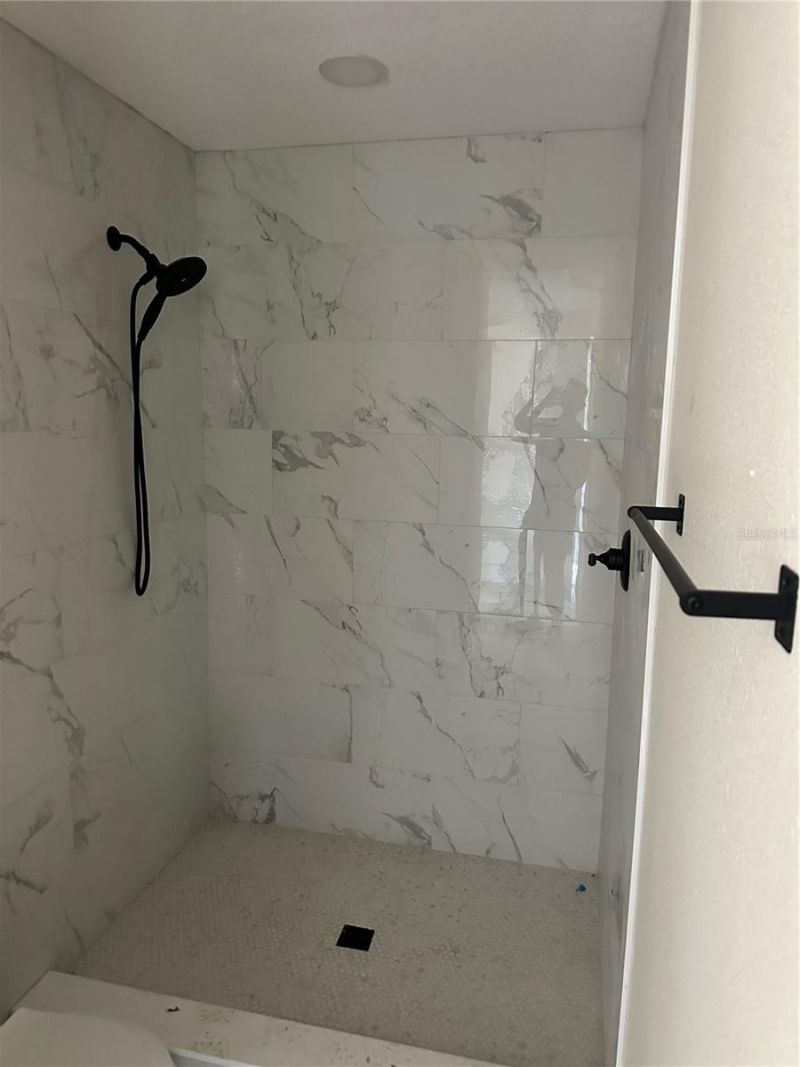 2142 5th Avenue N, Saint Petersburg, FL 33713 Photo