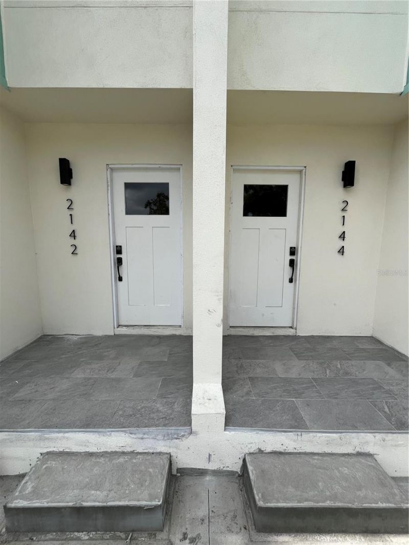 2142 5th Avenue N, Saint Petersburg, FL 33713 Photo