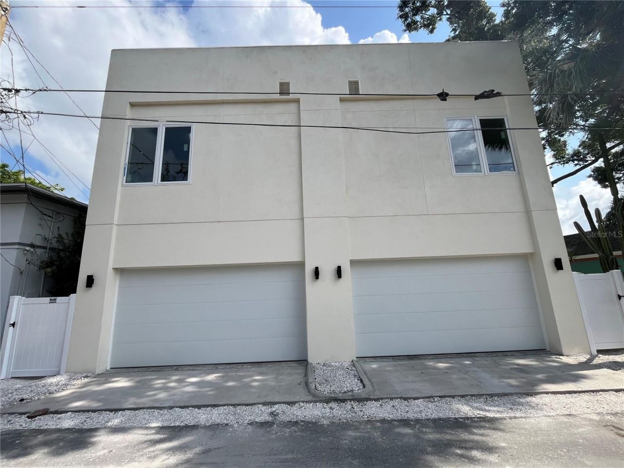 2142 5th Avenue N, Saint Petersburg, FL 33713 Photo