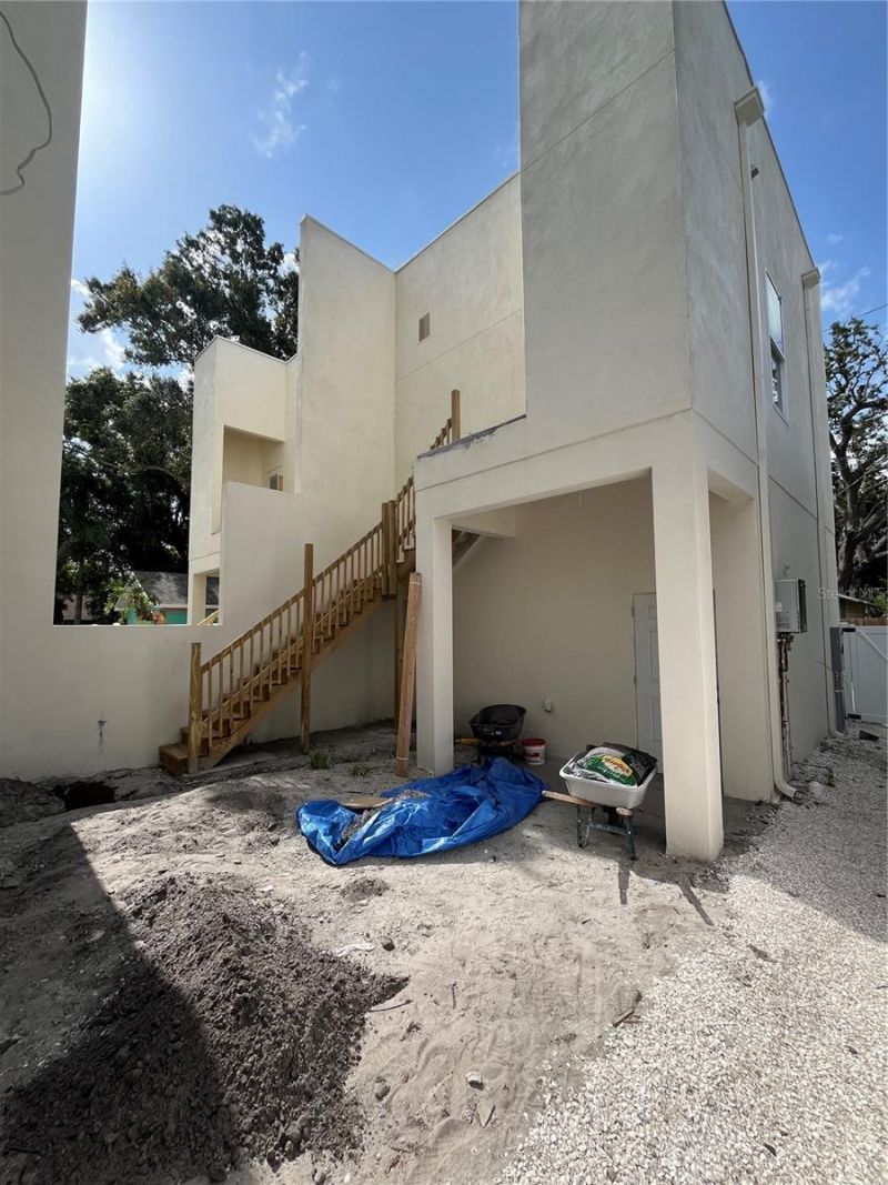 2142 5th Avenue N, Saint Petersburg, FL 33713 Photo