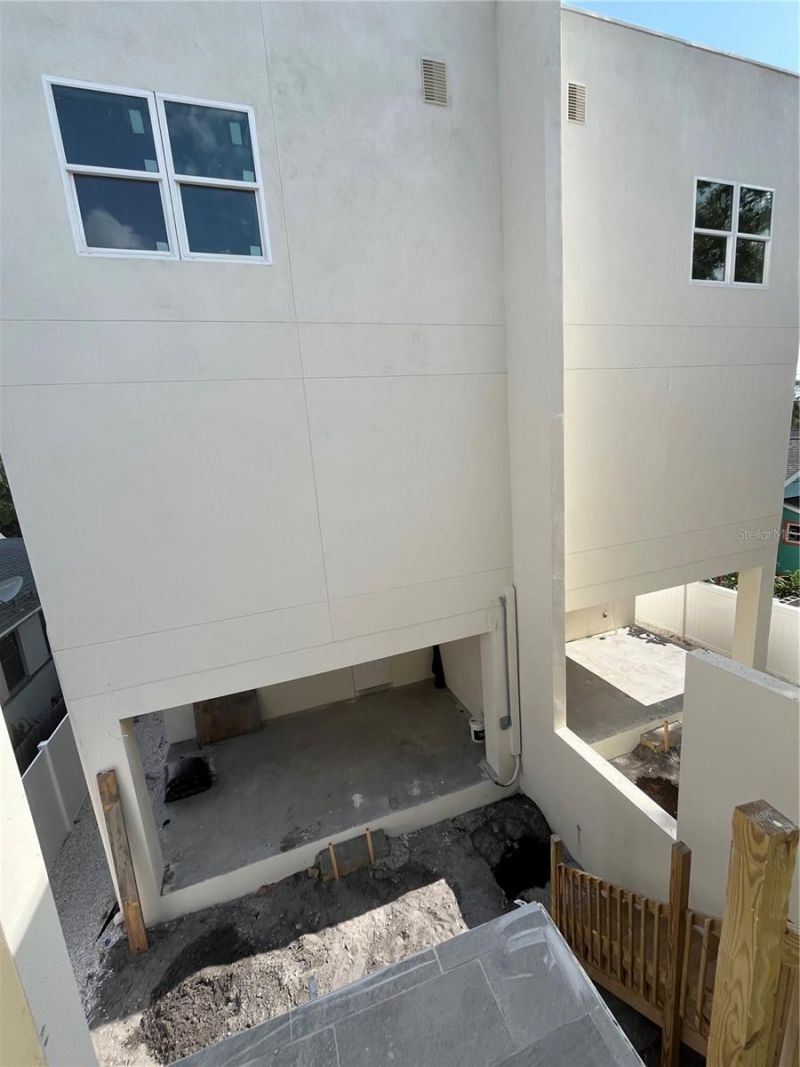 2142 5th Avenue N, Saint Petersburg, FL 33713 Photo