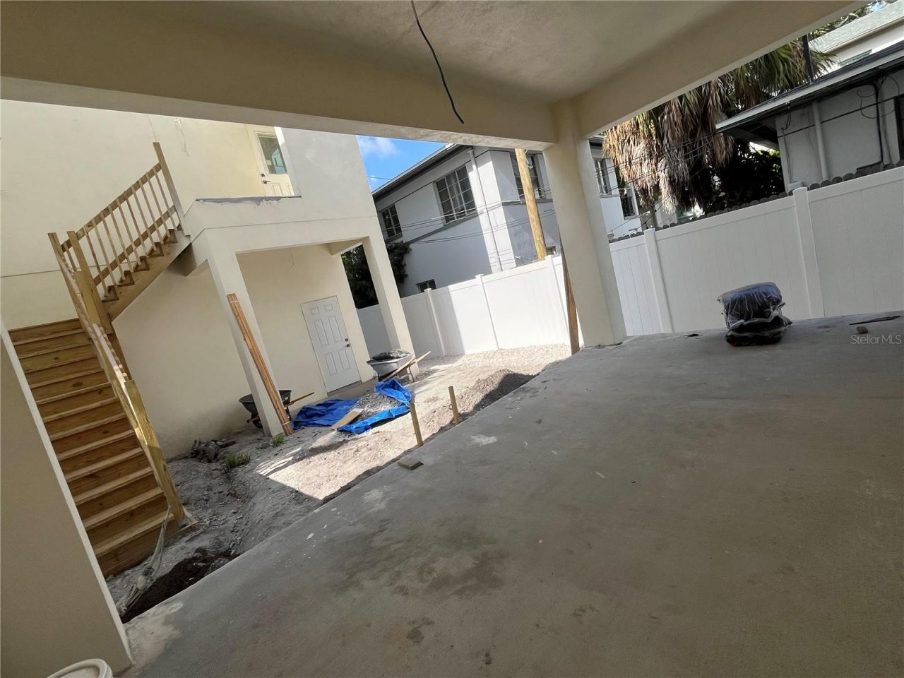 2142 5th Avenue N, Saint Petersburg, FL 33713 Photo