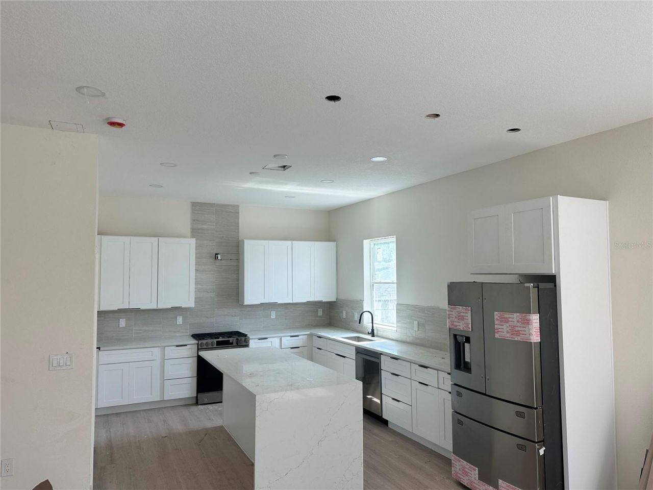 2142 5th Avenue N, Saint Petersburg, FL 33713 Photo