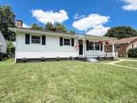 home photo