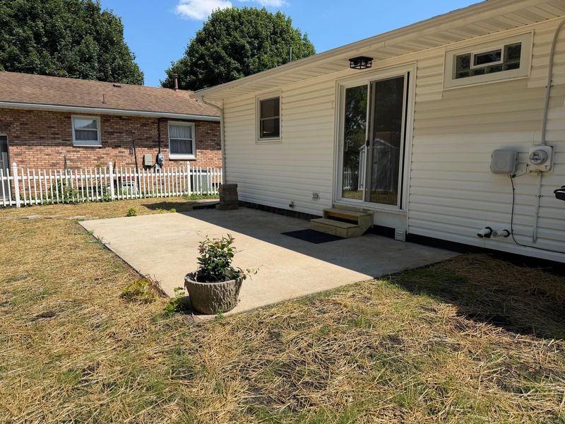 1609 Beacon Street, Lancaster, OH 43130 Photo 23