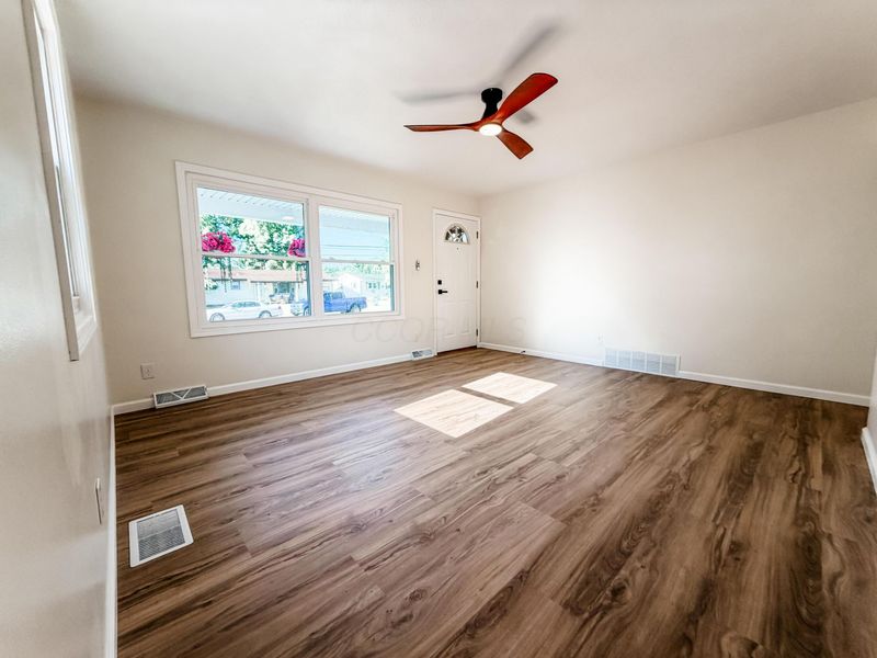 1609 Beacon Street, Lancaster, OH 43130 Photo 6