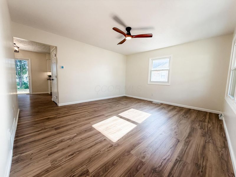 1609 Beacon Street, Lancaster, OH 43130 Photo 7