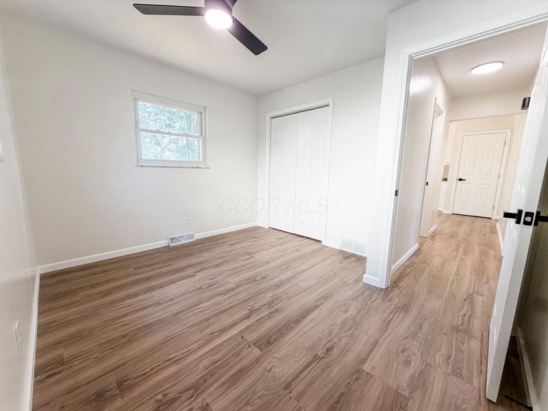 1609 Beacon Street, Lancaster, OH 43130 Photo 9