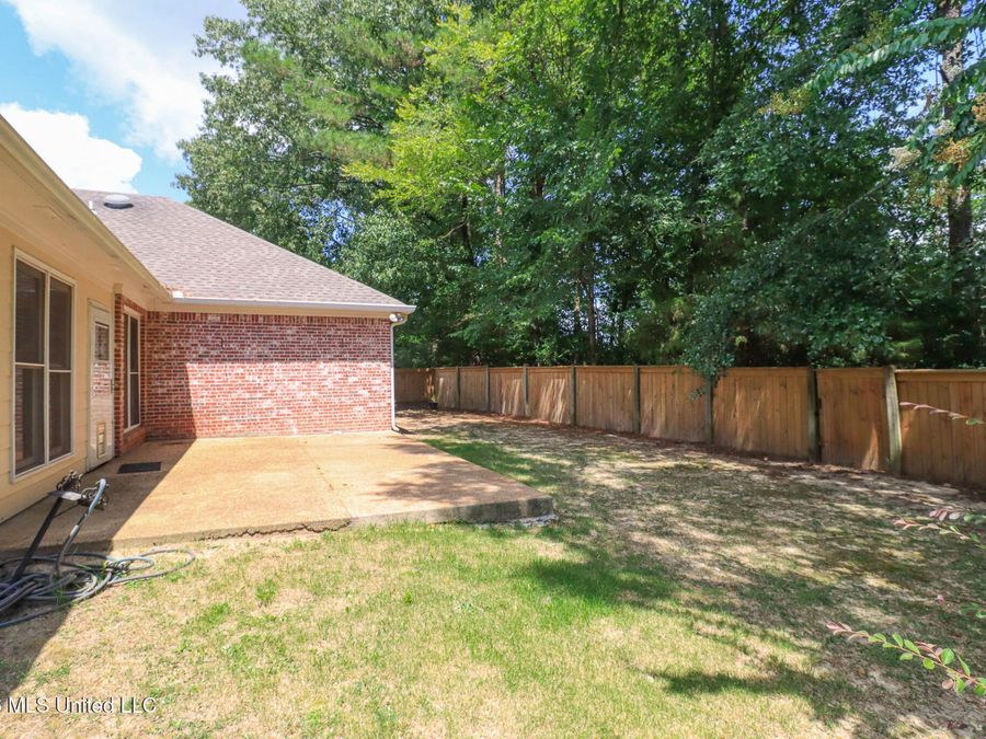 Property Image 57