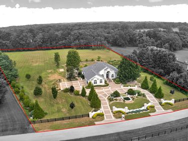151 Pearl Lane, Nicholasville, KY 40356