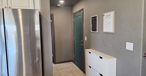 9025 Antelope Pass Drive, Reno, NV 89506 Photo