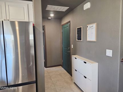 9025 Antelope Pass Drive, Reno, NV 89506 Photo