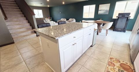 9025 Antelope Pass Drive, Reno, NV 89506 Photo