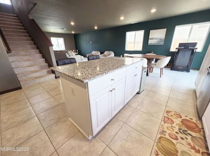 9025 Antelope Pass Drive, Reno, NV 89506 Photo