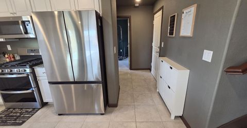9025 Antelope Pass Drive, Reno, NV 89506 Photo