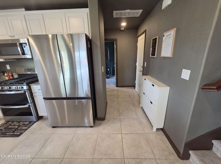 9025 Antelope Pass Drive, Reno, NV 89506 Photo