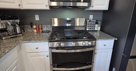 9025 Antelope Pass Drive, Reno, NV 89506 Photo