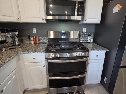 9025 Antelope Pass Drive, Reno, NV 89506 Photo