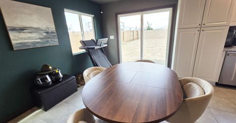 9025 Antelope Pass Drive, Reno, NV 89506 Photo