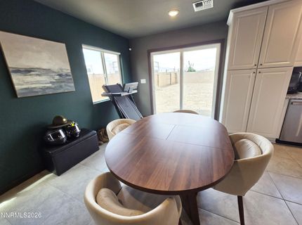 9025 Antelope Pass Drive, Reno, NV 89506 Photo