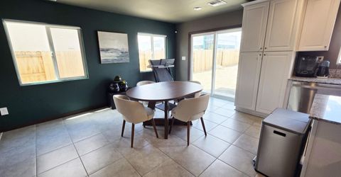 9025 Antelope Pass Drive, Reno, NV 89506 Photo
