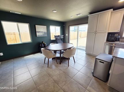 9025 Antelope Pass Drive, Reno, NV 89506 Photo