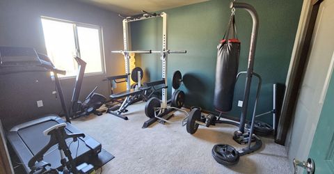 9025 Antelope Pass Drive, Reno, NV 89506 Photo