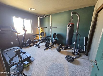 9025 Antelope Pass Drive, Reno, NV 89506 Photo