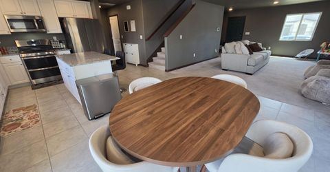 9025 Antelope Pass Drive, Reno, NV 89506 Photo