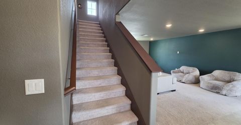 9025 Antelope Pass Drive, Reno, NV 89506 Photo