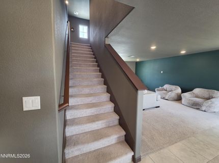 9025 Antelope Pass Drive, Reno, NV 89506 Photo