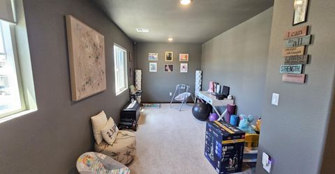 9025 Antelope Pass Drive, Reno, NV 89506 Photo