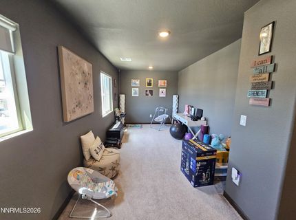 9025 Antelope Pass Drive, Reno, NV 89506 Photo