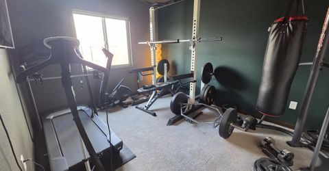 9025 Antelope Pass Drive, Reno, NV 89506 Photo