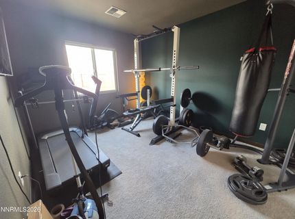 9025 Antelope Pass Drive, Reno, NV 89506 Photo