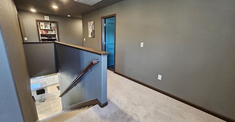 9025 Antelope Pass Drive, Reno, NV 89506 Photo