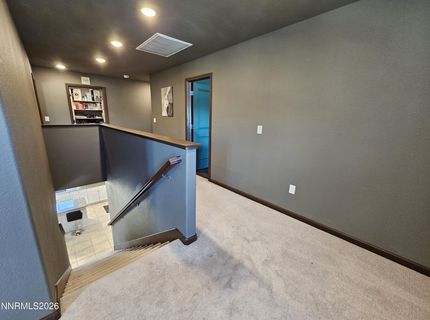 9025 Antelope Pass Drive, Reno, NV 89506 Photo