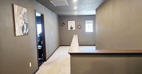 9025 Antelope Pass Drive, Reno, NV 89506 Photo