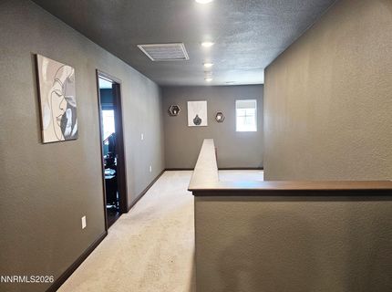9025 Antelope Pass Drive, Reno, NV 89506 Photo