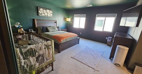 9025 Antelope Pass Drive, Reno, NV 89506 Photo