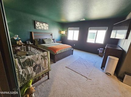 9025 Antelope Pass Drive, Reno, NV 89506 Photo
