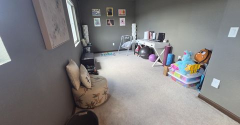 9025 Antelope Pass Drive, Reno, NV 89506 Photo
