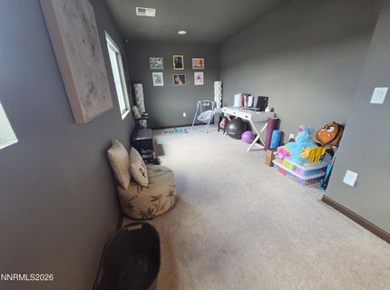 9025 Antelope Pass Drive, Reno, NV 89506 Photo