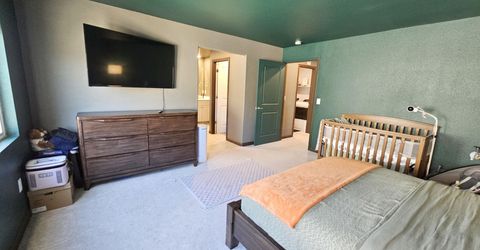 9025 Antelope Pass Drive, Reno, NV 89506 Photo