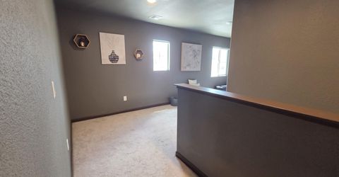 9025 Antelope Pass Drive, Reno, NV 89506 Photo
