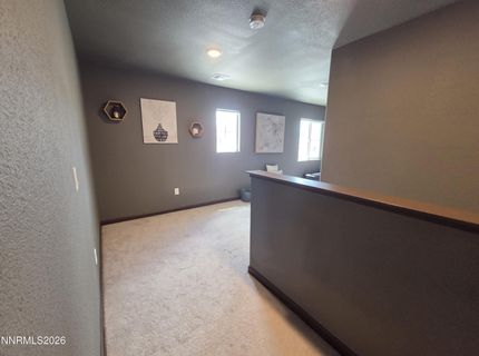 9025 Antelope Pass Drive, Reno, NV 89506 Photo
