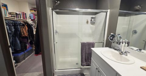 9025 Antelope Pass Drive, Reno, NV 89506 Photo