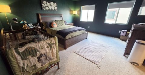 9025 Antelope Pass Drive, Reno, NV 89506 Photo