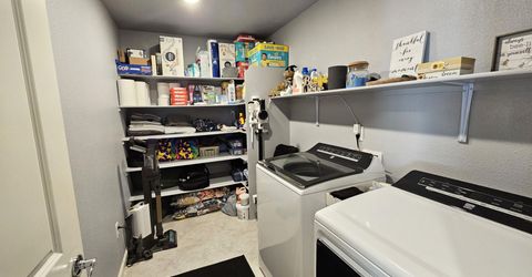 9025 Antelope Pass Drive, Reno, NV 89506 Photo